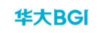 华大