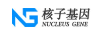 核子基因