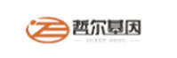 哲尔基因