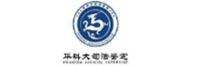 华科大