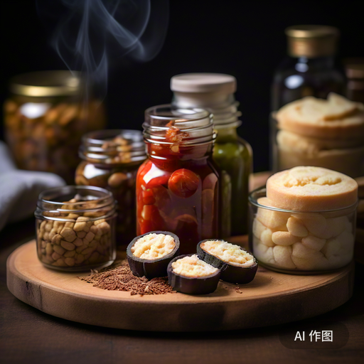 腌制食品.png 腌制食品.png