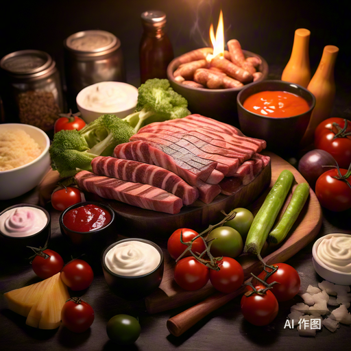 烧烤食品.png 烧烤食品.png
