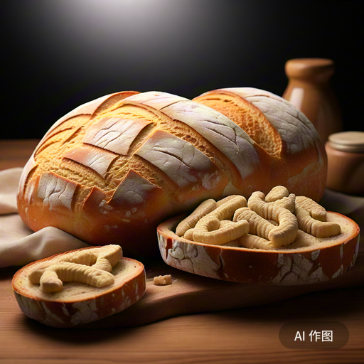霉变食品.png 霉变食品.png