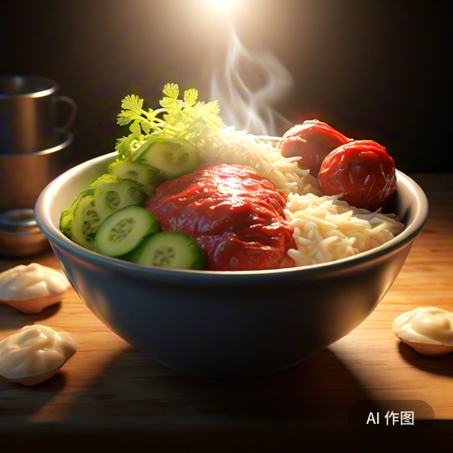 隔夜菜.png 隔夜菜.png