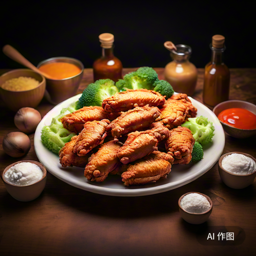 油炸食品.png 油炸食品.png