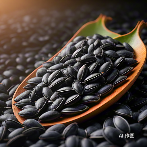 葵瓜子.png 葵瓜子.png