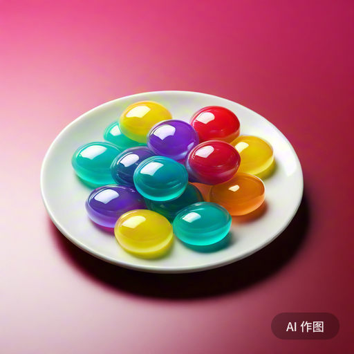 d13dc888edd94642b769112c20b7f570_1064264034.png d13dc888edd94642b769112c20b7f570_1064264034.png