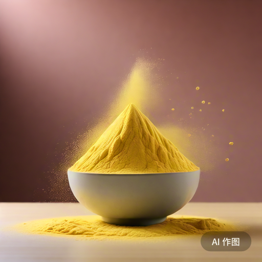 味精.png 味精.png