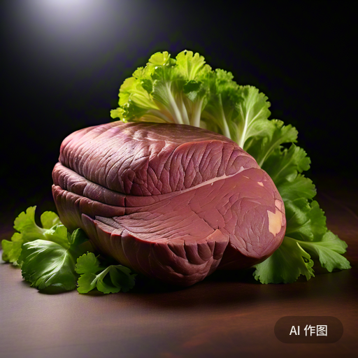 猪肝.png 猪肝.png