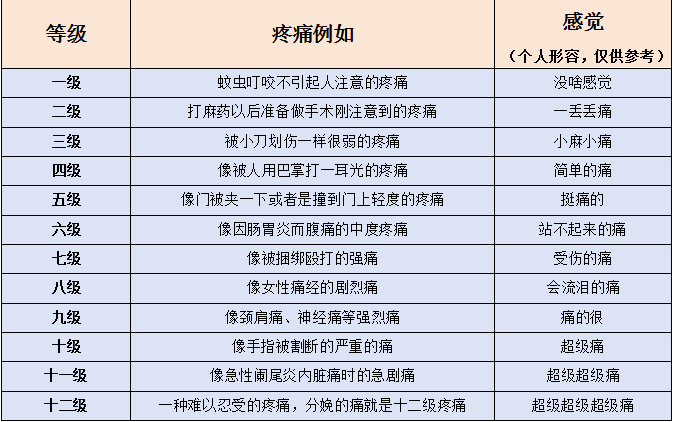 c562abe49c6e9cd632c258018ad1377.png c562abe49c6e9cd632c258018ad1377.png