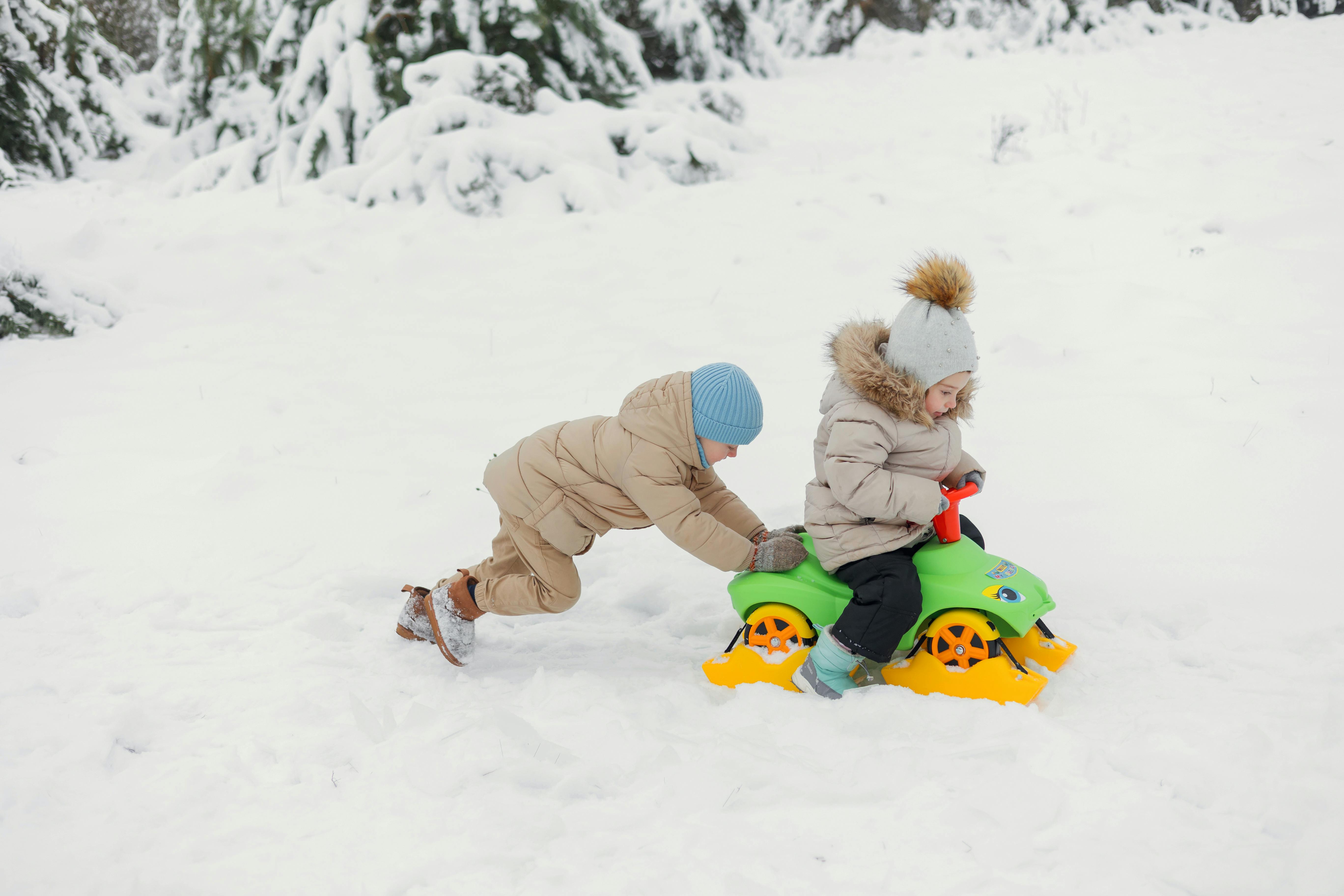 pexels-polesietoys-27642776.jpg pexels-polesietoys-27642776.jpg