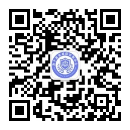 公众号