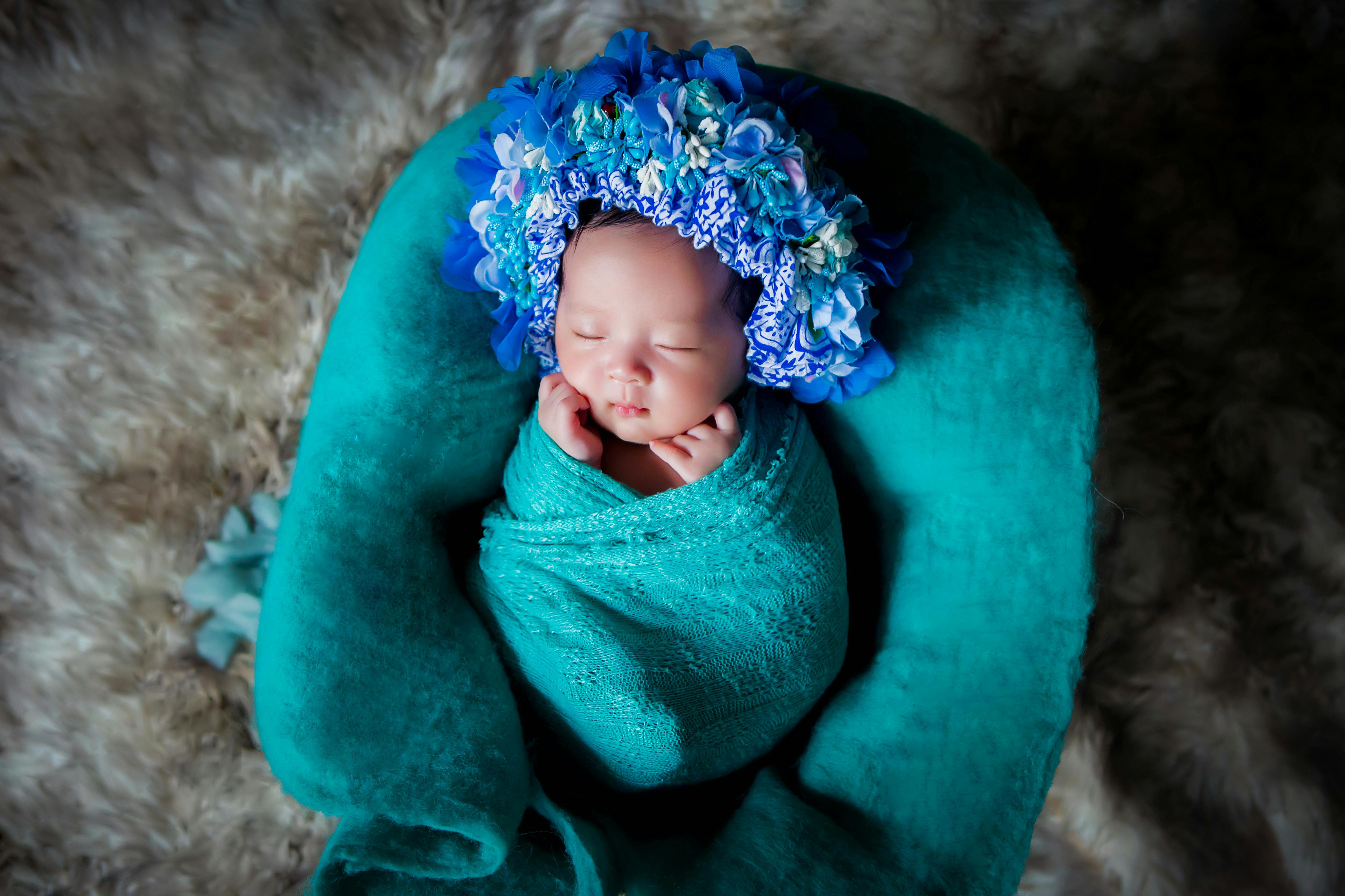 pexels-baby-concept-1658490-3169971.jpg pexels-baby-concept-1658490-3169971.jpg