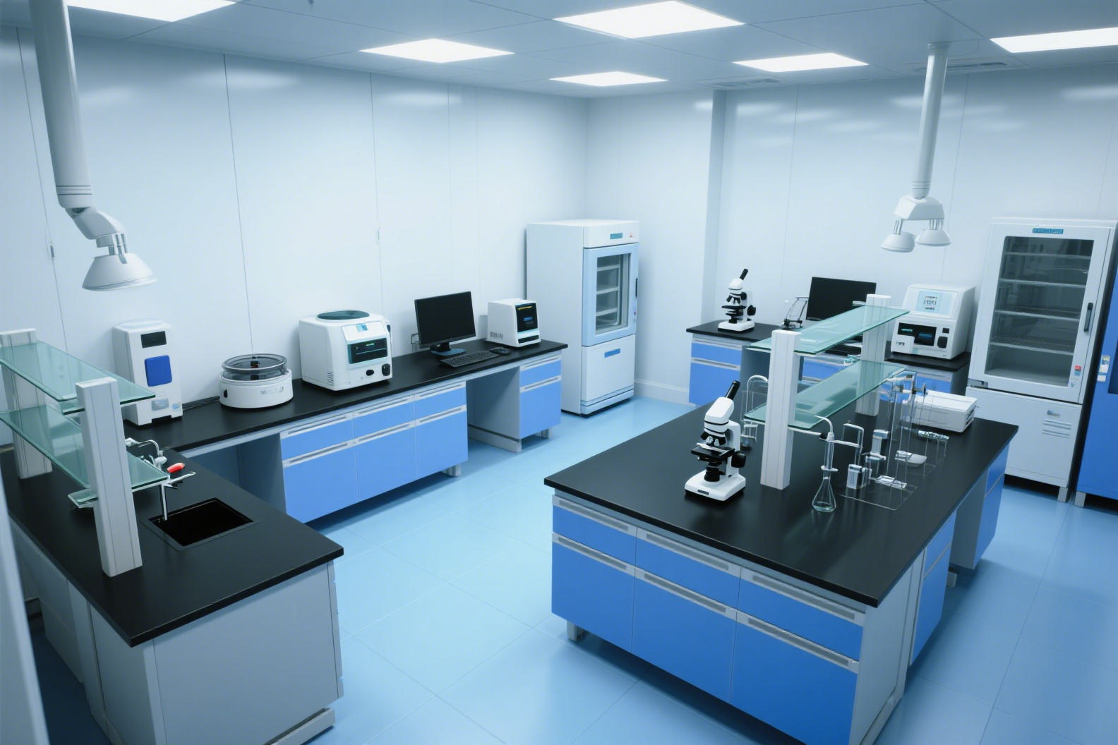 9月开学为什么要在8月做亲子鉴定？